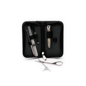 Bランク 柳生 YAGYU REOX FX-M 5.5シザー 美容師・理容師 5.5インチ 右