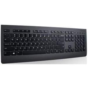 Lenovo（レノボ） 【公式・直販】純正 国内正規品 プロフェッショナル