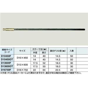SK11 六角軸 ハイス皿取錐 サッシ用皿ネジM4用 頭径6mm SHSD-1