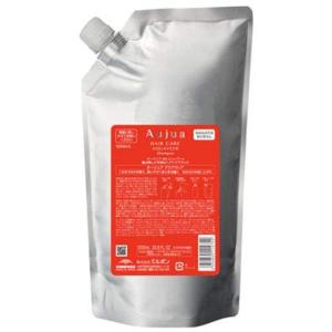 ミルボン オージュア アクアヴィア シャンプー 1800ml 詰め替え用
