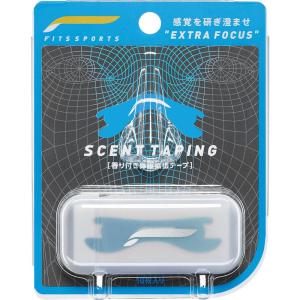 海外正規品】Noson ノーソン PREMIUM 鼻拡張器 鼻呼吸 改善