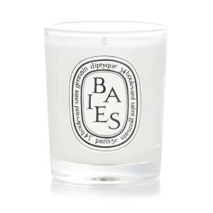 diptyque（ディプティック） キャンドル フレグランスキャンドル ベ