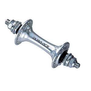 SHIMANO(シマノ) HB-7710 F 36H 100X142X9 NJS HB-7710｜villageused