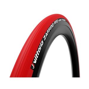 13日で終了、dtSwiss 完車外未使用 スターラチェット36t 即納】MicrOHERO製 スター ラチェット Star Ratchet + Spring 36T DT