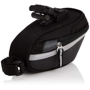 15%OFF]ELITE Race Pro エリート レース プロ ワークスタンド/サイクル