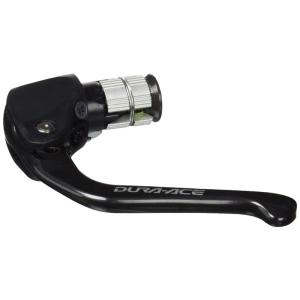 シマノ（SHIMANO） (特セール) DURA-ACE SL-BS79 バーコンレバー 左右