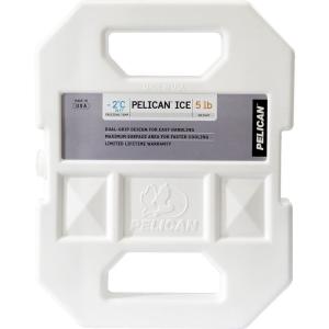 Pelican pi-5lb | 5ポンドIce Pack for 20qt-250qt｜villageused