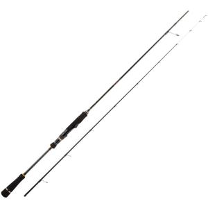 DAIWA（ダイワ） NEW 24シーボーグ 100J-L 電動リール イカメタル 電動