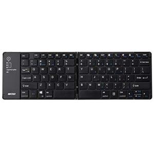 Logicool MX KEYS ワイヤレスキーボード YR0073 : 中古パソコン