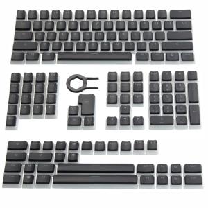WOOTING ウーティング/メカニカルキーボード/Wooting 60HE/ANSI-US PBT