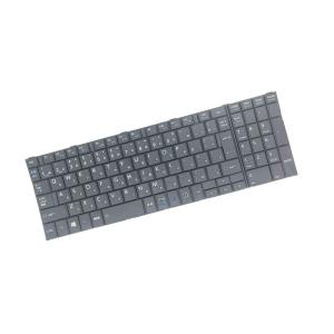 dynabook GZ 純正 新品 TOSHIBA G5/J GZ63 GZ73 G8 等用 G83C000K95JP