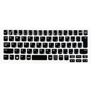 Apple Apple 12.9インチiPad Pro（第4世代）用Smart Keyboard Folio