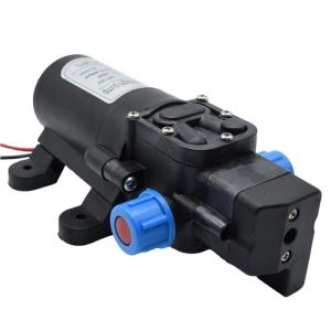 Panasonic（パナソニック） FY-40MSU3 換気扇 産業用有圧換気扇 羽根径