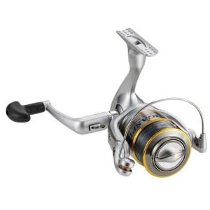 リール 12エアノス SHIMANO シマノ 12 エアノスXT 2500 AERNOS XT