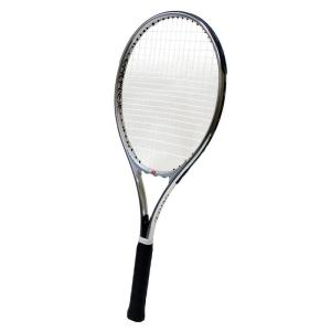 ヘッド(HEAD) 硬式テニス ラケット Graphene 360+ PRESTIGE MID