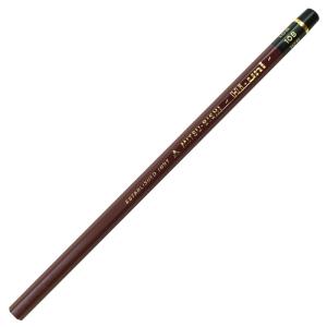 ハイユニ10B HU10B単品