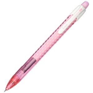 パイロット メカニカルフューチャーコロン 0.3...の商品画像