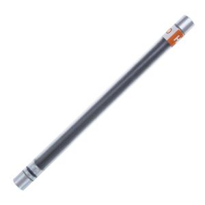 オート シャープペン替芯 2mm HB SL-152/HB5P