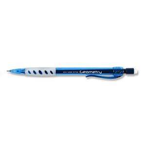 KOH-I-NOOR(コヒノール) メカニカル 鉛筆 05 5780 ブルー 5780008001KS