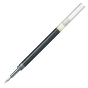ぺんてる エナージェル 替芯 0.3mm 黒 2個セット