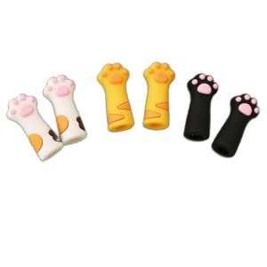 Senyumei 鉛筆キャップ鉛筆 キャップ鉛筆...の商品画像