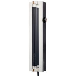 NEC ホタルクス ブラックライト蛍光ランプ（蛍光灯） 補虫器用 直管