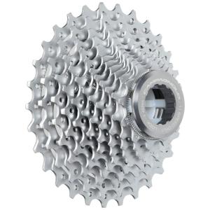 campagnolo(フリガナ: カンパニョーロ) CHORUS 12-27T 11S スプロケット CS9-CH127｜villageused