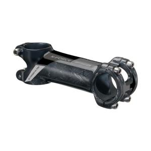 NITTO(日東) ステム スチール 58度 NJ PRO 105 φ25.4 φ22.2 シルバー