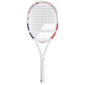 バボラ Babolat 硬式テニスラケット PURE STRIKE 16/19 ピュア ストライク 16/19 BF101406 フレームの