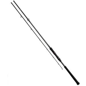 DAIWA（釣り） ダイワ アジングロッド 月下美人 MX アジング 65L