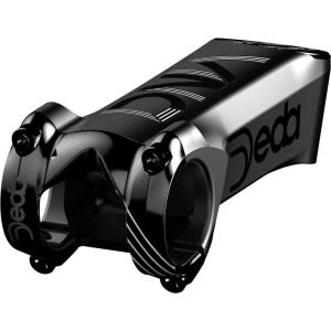 NITTO(日東) ステム スチール 65度 NJ PRO 85 φ25.4 φ22.2 シルバー