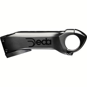 NITTO(日東) ステム スチール 65度 NJ PRO 85 φ25.4 φ22.2 シルバー