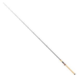 TENRYU テンリュウ レイズ RZ712B-MLM ベイト 2ピース : 釣具のレイン