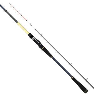 プロマリン（PRO MARINE） 19 ソルティーボートLT CB 30-180 【大型