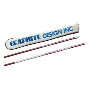 フジクラシャフト (練習器具) フジクラ （藤倉） VENTUS アライメント