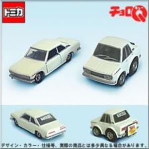 The旧車(Q車)チョロQヒストリック限定セット 2000GT GT-R 他 The旧車(Q車)チョロQヒストリック限定セット 2000GT GT-R 他 - メルカリ