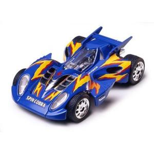 TAKARA◇バトルビーダマンZERO2 69ビーダマンゼロ2 : セカンド