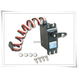 ワルケラ（WALKERA） ＜ワルケラ正規代理店＞Walkera V450D03+DEVO7