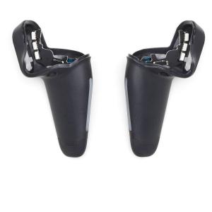 DJI FPV ランディングギア