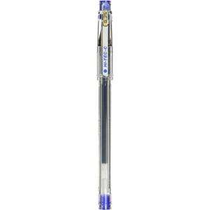 パイロット ゲル ボールペン、Hi-Tec-C...の詳細画像1