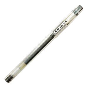 パイロット ゲルボールペン、Hi-Tec-C 05