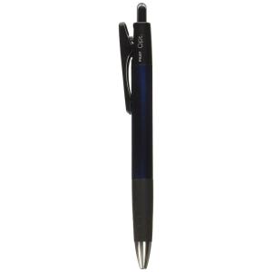 パイロット 油性ボールペン オプト 0.7mm スターダスト BOP-20F-SD