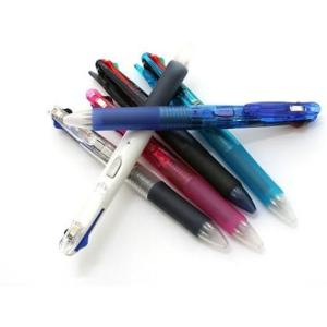 クリップオン g 4 色 ピンク b 4 a 3 pの詳細画像3