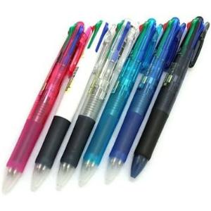 クリップオン g 4 色 ピンク b 4 a 3 pの詳細画像5