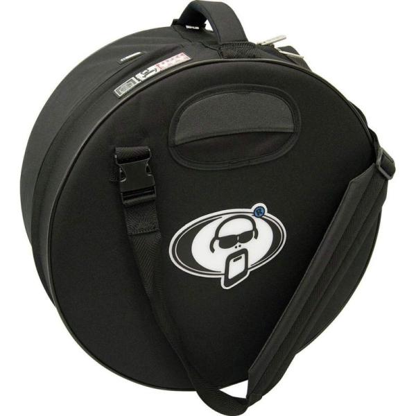 Protection Racket AAAスネアケース AAA3011-01 14X5.5 ストラッ...