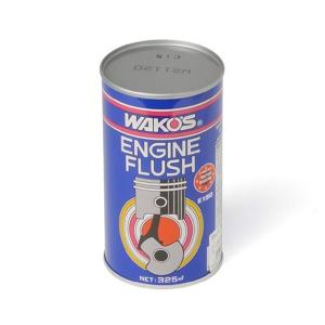 WAKOS（ワコーズ） ディーゼルワン D-1 F170 燃料添加剤 1000ml