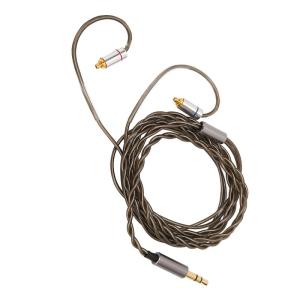 SENNHEISER（ゼンハイザー） TWISTED CABLE FOR IE 100/IE400/500 IE