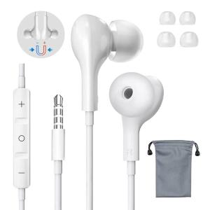 国内正規品 未開封新品]BOSE 完全ワイヤレスイヤホン Bose Ultra Open