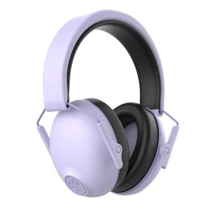 Koss Porta Pro 有線 限定版 リズム ベージュ オンイヤーヘッドホン