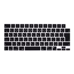 MacBook Pro 16インチ　2019 日本語キーボード MacBook Pro 新品 Apple 16 Retina A2141用 日本語キーボード